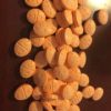 Adderall 30mg pills