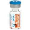 sample of Lorazepam 2mg mL, 1mL vial when you buy lorazepam online