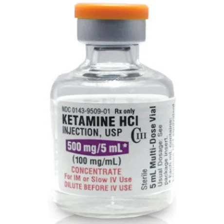 buy ketamine online