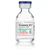 Ketamine HCl 500mg Online