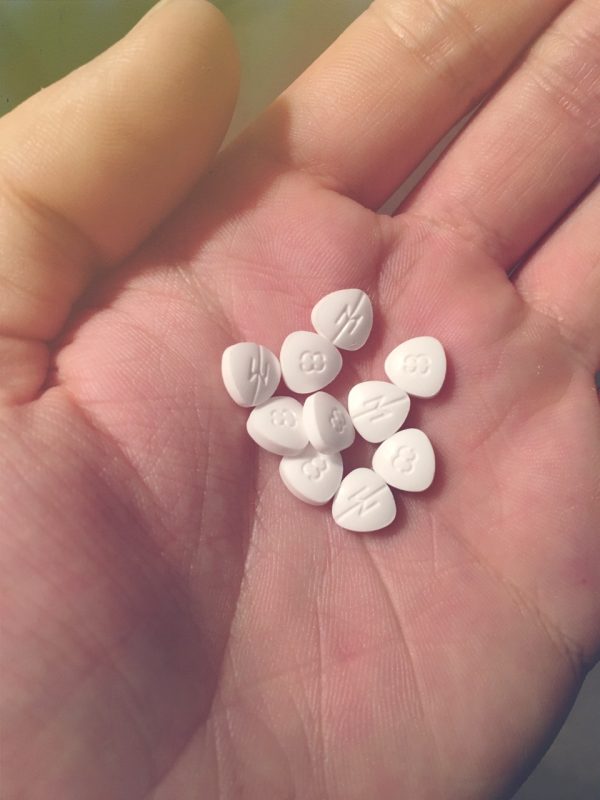 Dilaudid (Hydromorphone Hydrochloride), buy diluadid online