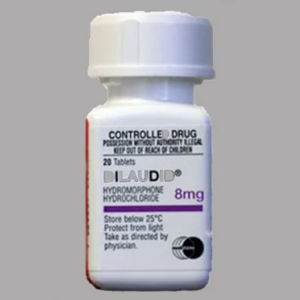 a cup of dilaudid 8mg, buy dilaudid online