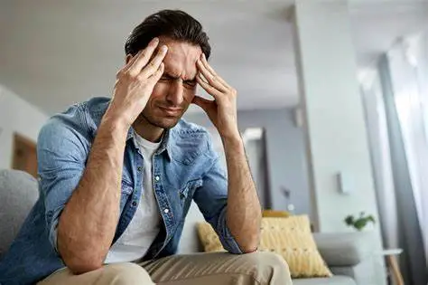 Ozempic Nerve Pain