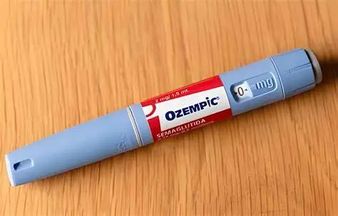 Semaglutide Providers Near Me