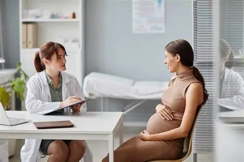 Can an OB-GYN Prescribe Ozempic