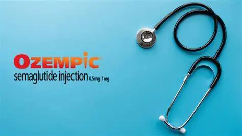 Can Nurse Practitioners Prescribe Ozempic