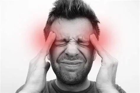 Why Does Semaglutide Cause Headaches