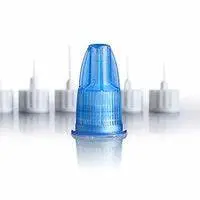 Ozempic Needles
