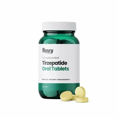 does oral tirzepatide work as well as injections