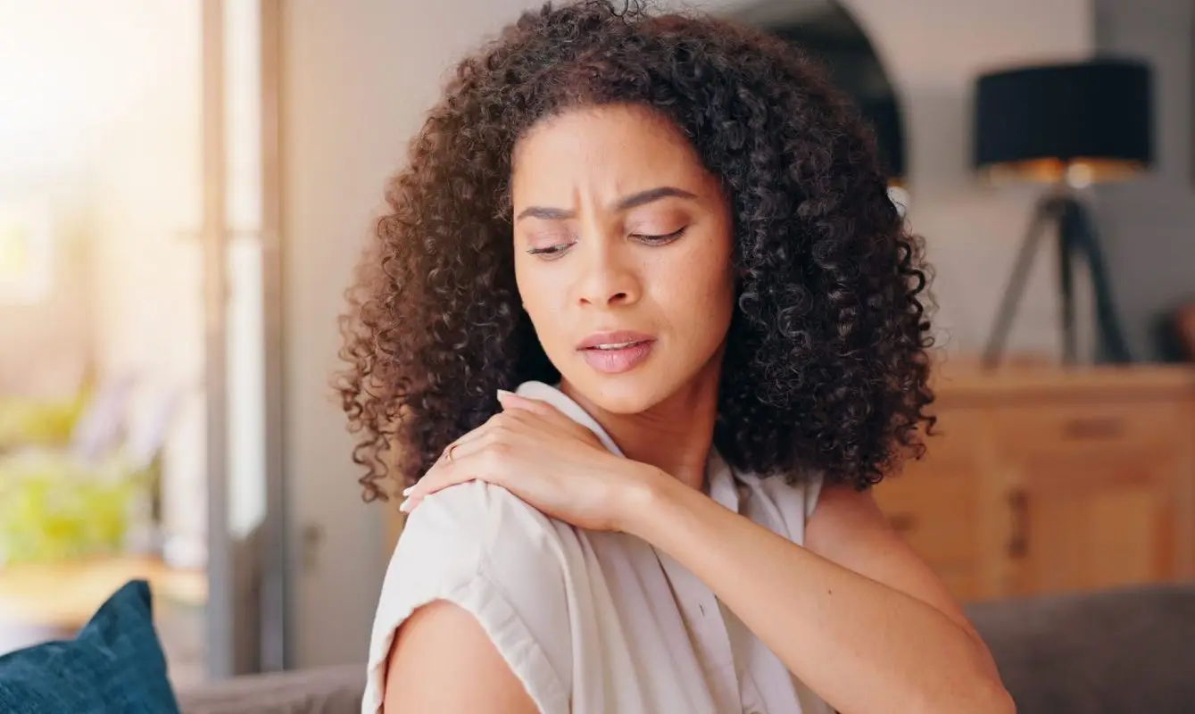 Can Semaglutide Cause Body Aches