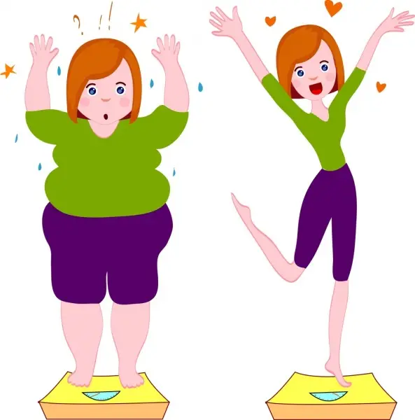 Adipex for weight loss