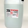 a 25 liter container of gamma-butyrolactone GBL buy online​