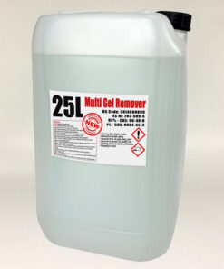 a 25 liter container of gamma-butyrolactone GBL buy online​