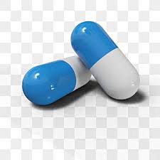 Focalin dexmethylphenidate ADHD medication capsules used to improve focus and attention